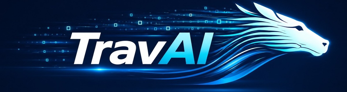 TravAI